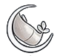 Logo Internazionale per la Pace