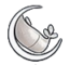 Logo Internazionale per la Pace